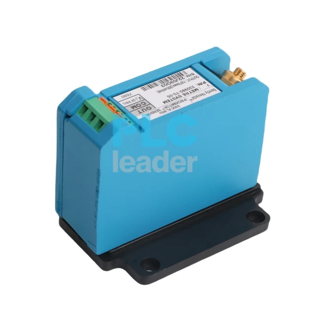 330980-70-05 sensor