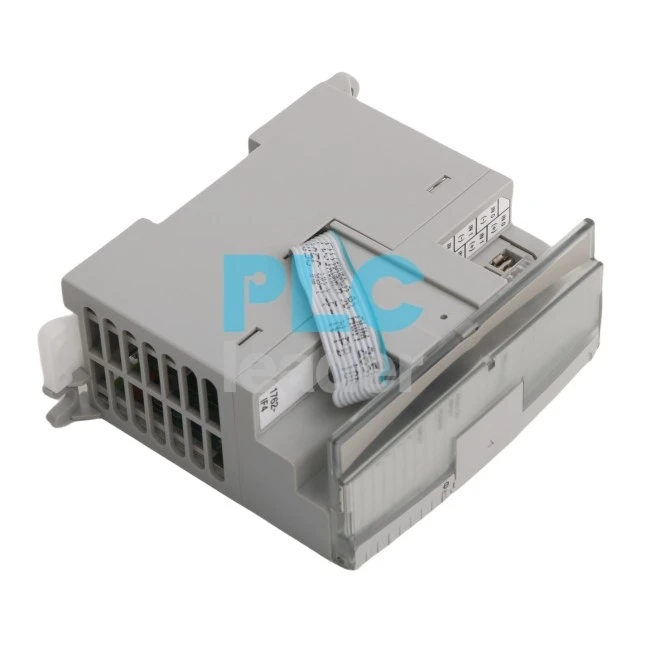 1762-IF4 ab 1762-IF4 ab