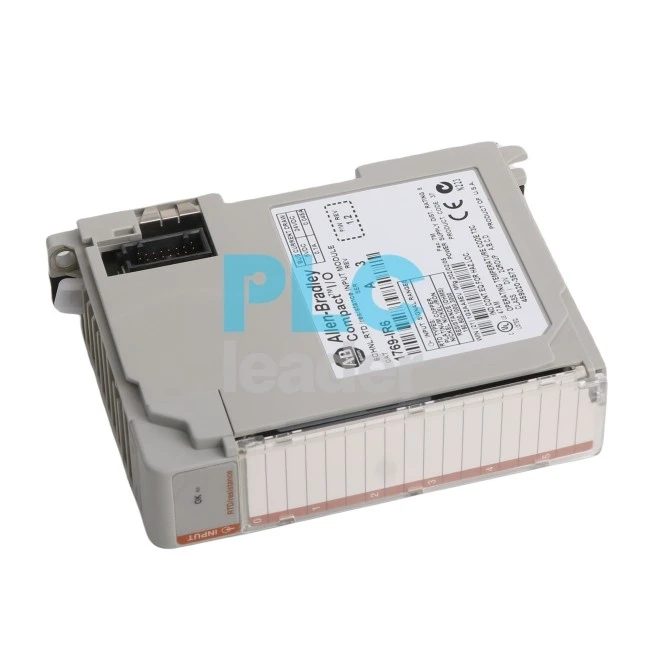 1769-IR6 datasheet