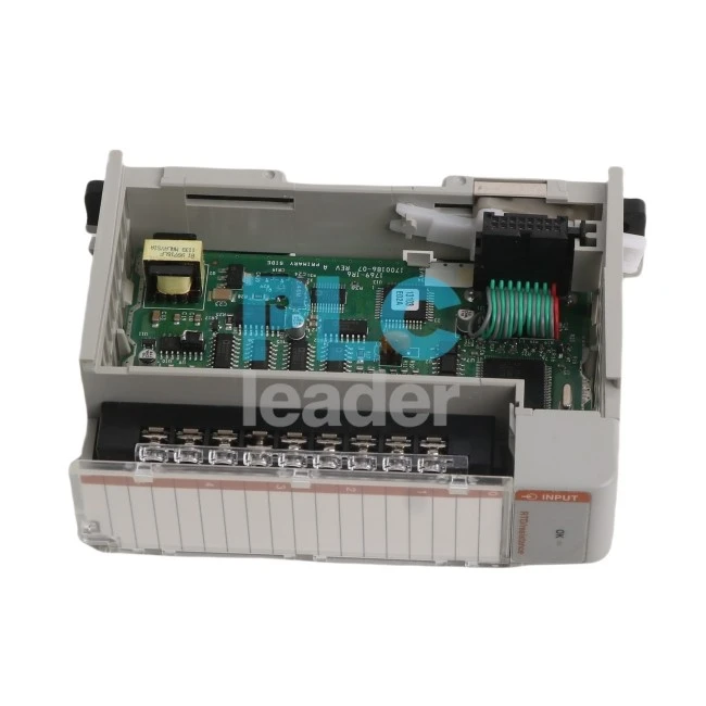 1769-IR6 manual
