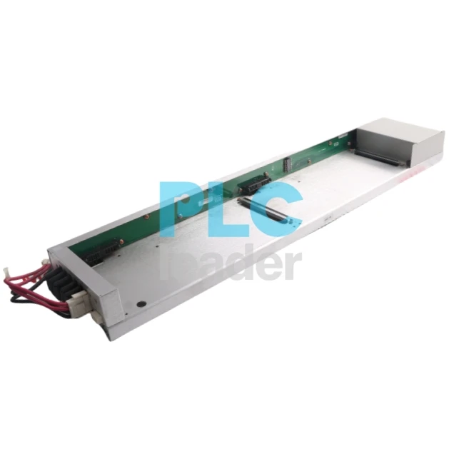 51199930-10| Honeywell Controller MODULE