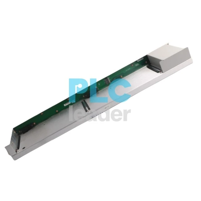51199930-10| Honeywell Controller MODULE suppliers