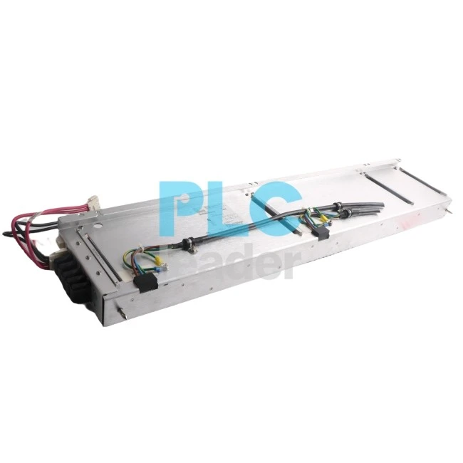 51199930-10| Honeywell Controller MODULE best