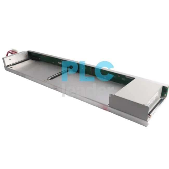 51199930-10| Honeywell Controller MODULE factory