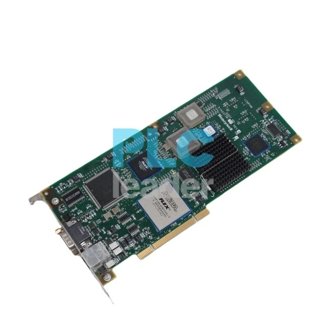 51403776-100 datasheet 51403776-100 datasheet