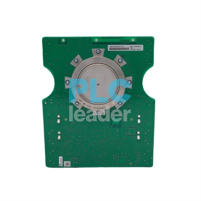 5SHX14H4502 3BHB003230R0101 GVC704 AE01 datasheet