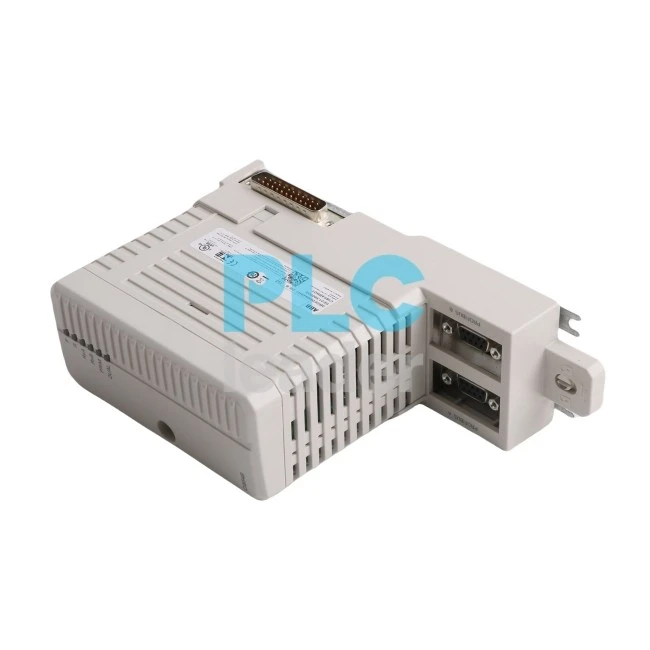 3BSE092693R1 datasheet