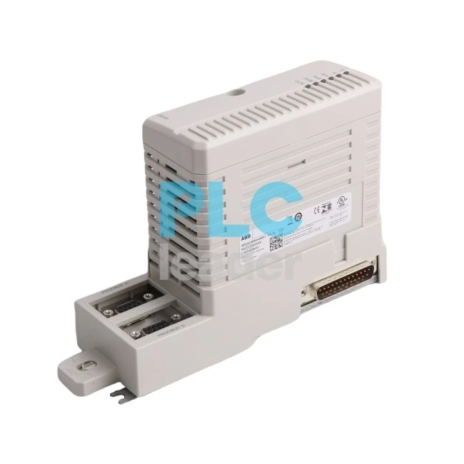 ABB CI871AK01 3BSE092693R1