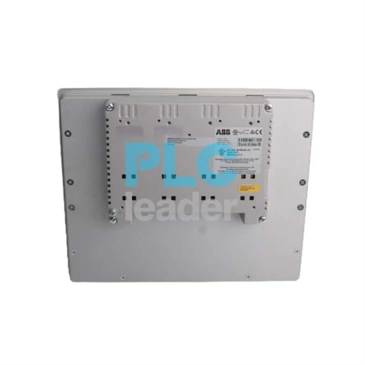 CP651 datasheet