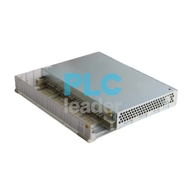 3BHT300007R1 datasheet