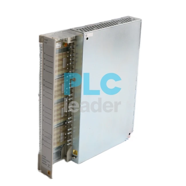 ABB DO630 3BHT300007R1 Digital Output Module