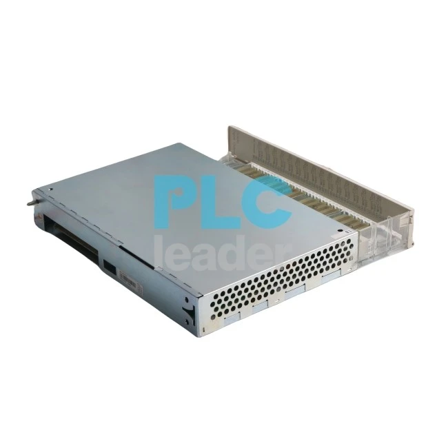 3BHT300007R1 pdf