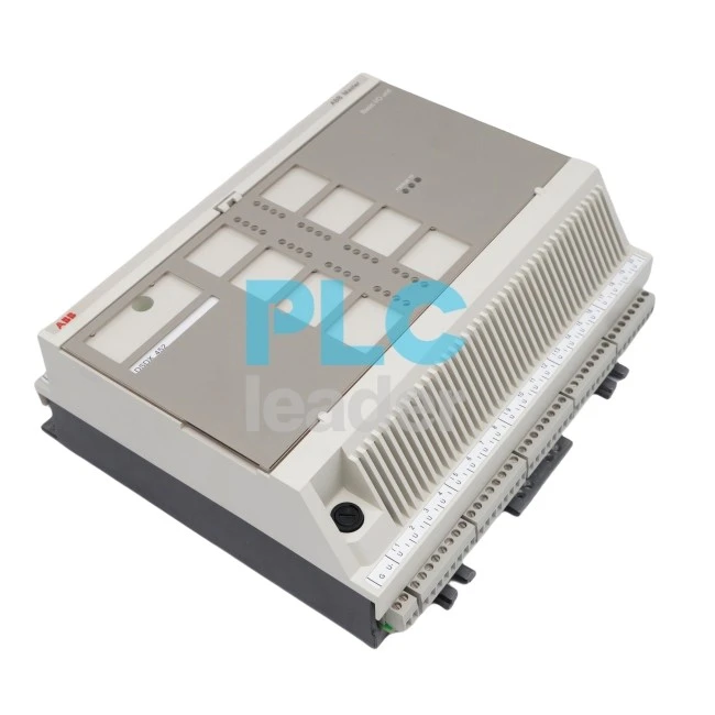 DSDX452 new