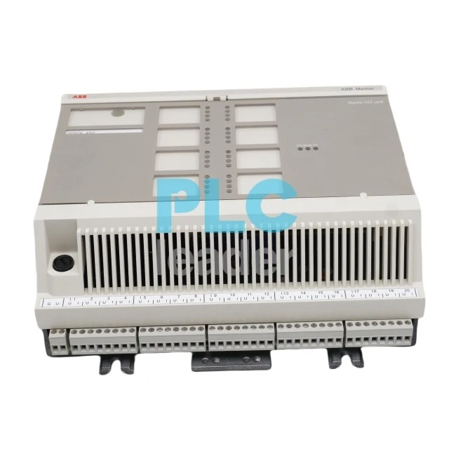 ABB DSDX452 5716075-P