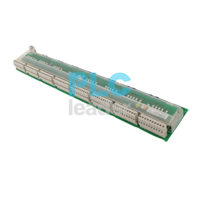 ABB DSTD145 3BSE007853R1 Connecting Unit