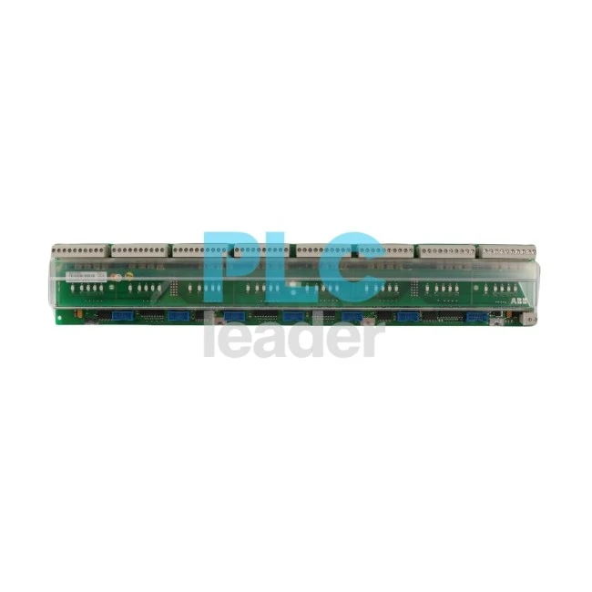 ABB DSTD145