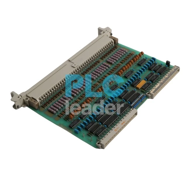 GJR5142600R0001 new