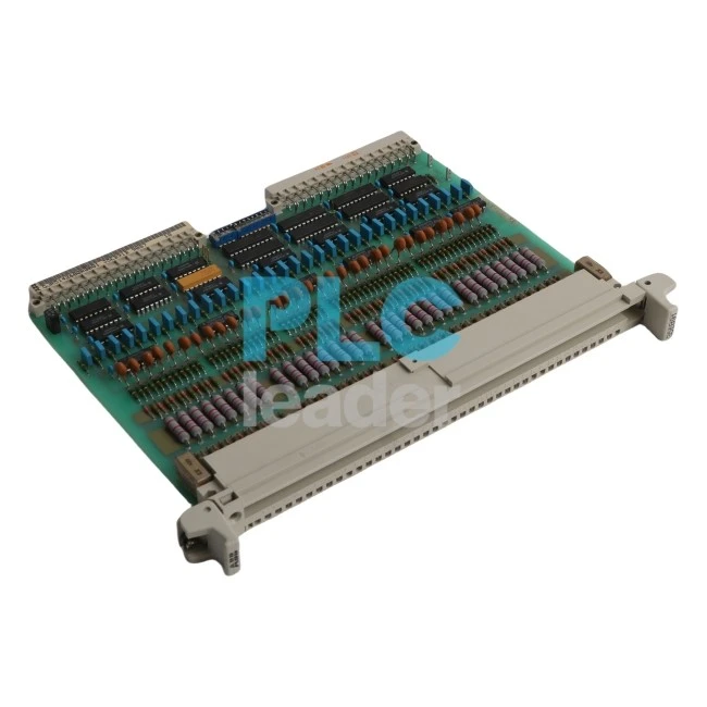 35EB91B manual