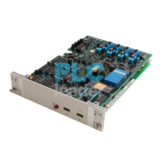 HESG447398R20 datasheet HESG447398R20 datasheet