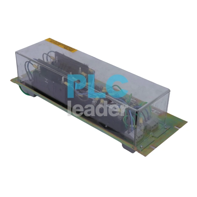 ABB PHARPSPEP11013 Bailey Infi 90 Power Entry Panel