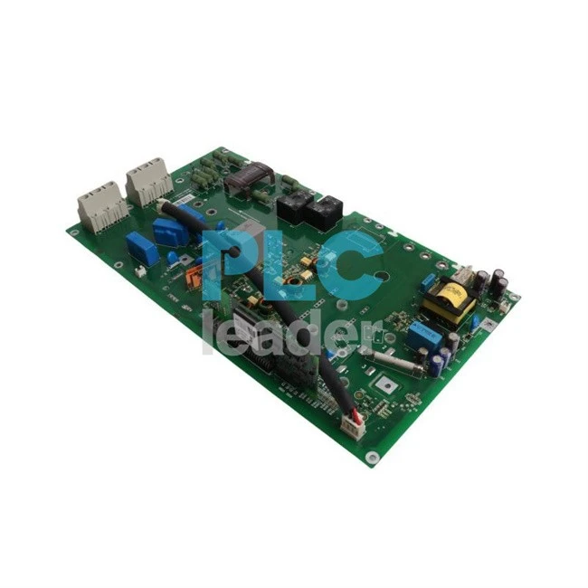RINT-6421C new RINT-6421C new