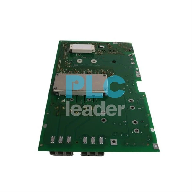 RINT-6421C pdf RINT-6421C pdf