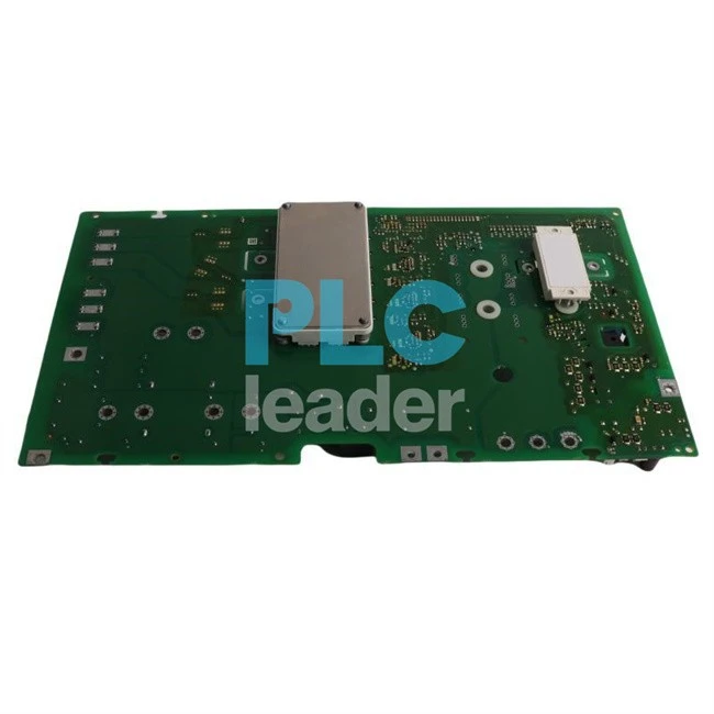 RINT-6421C datasheet RINT-6421C datasheet