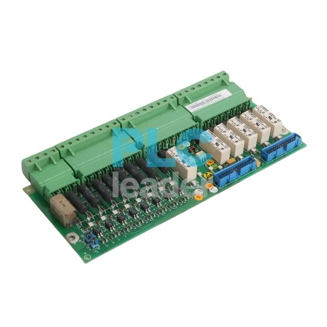 Digital I-O 3BSE005178R1
