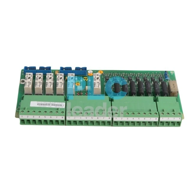 3BSE005178R1 datasheet