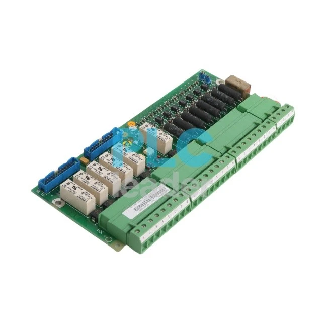 SDCS-IOB-23 manual
