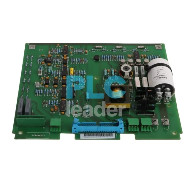 sell SNAT617CHC