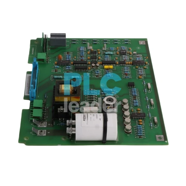 datasheet SNAT 617 CHC 61037136