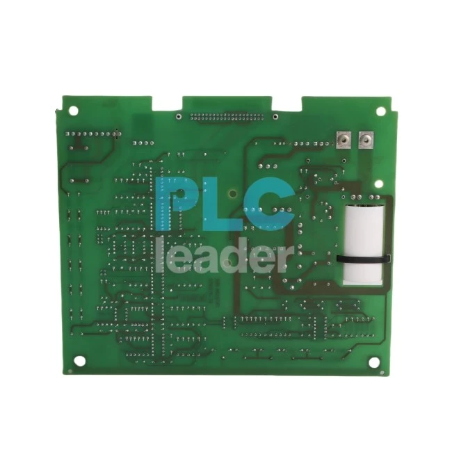 SNAT 617 CHC Control Module