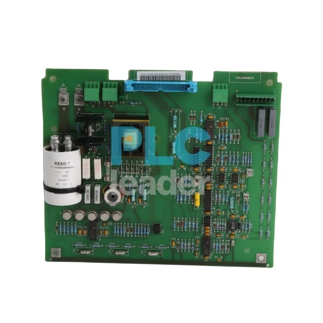 ABB SNAT617CHC