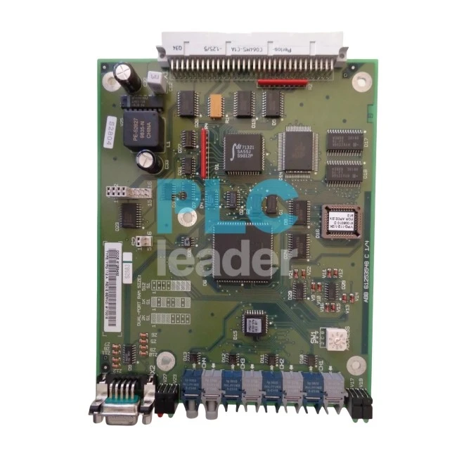 YPQ112A 61253432 abb