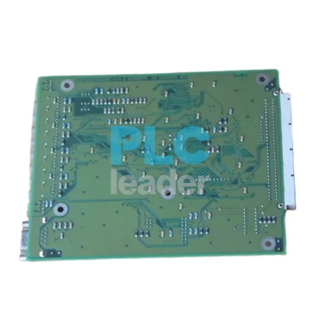 Control Board YPQ112A