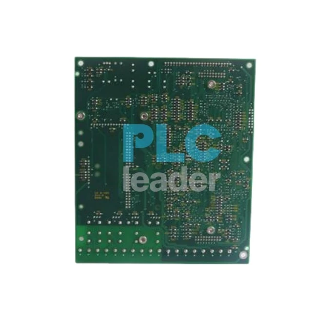 Allen Bradley 1336-MCB-SP2D