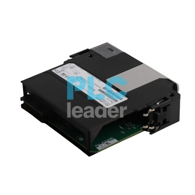 1756-L71S datasheet 1756-L71S datasheet