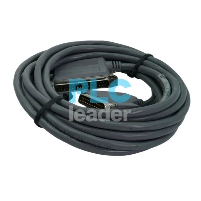 1771-NC15 datasheet