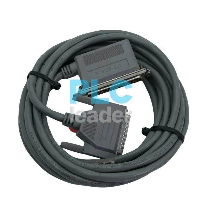 Allen-Bradley 1771-NC15 PLC-5 Cable For High Resolution Analog Modules