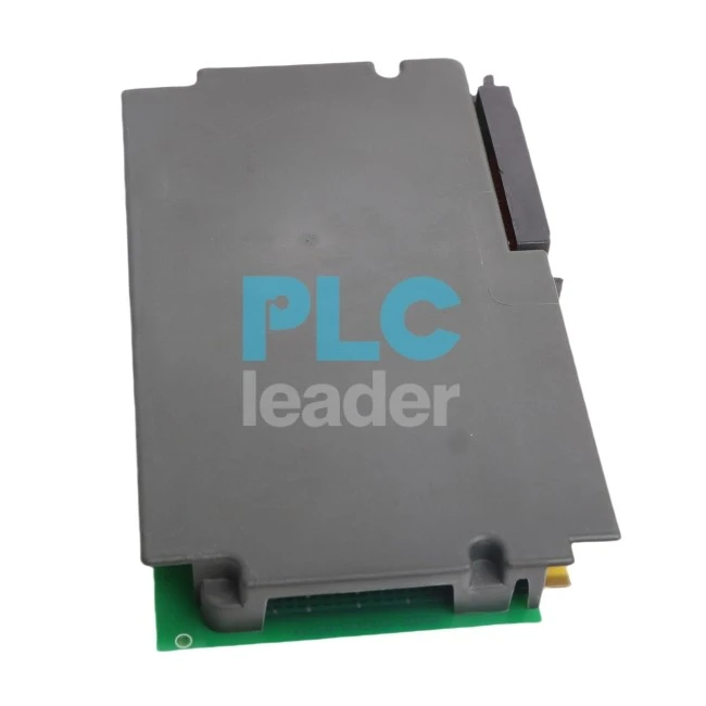 1771-OZL datasheet 1771-OZL datasheet