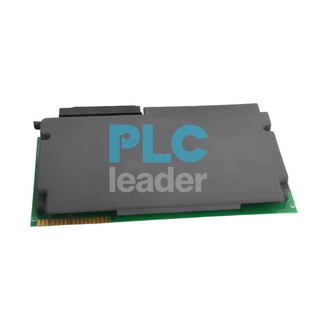 Allen-Bradley 1771-OZL PLC-5 Digital Contact Output Module, 8P N.O. Allen-Bradley 1771-OZL PLC-5 Digital Contact Output Module, 8P N.O.
