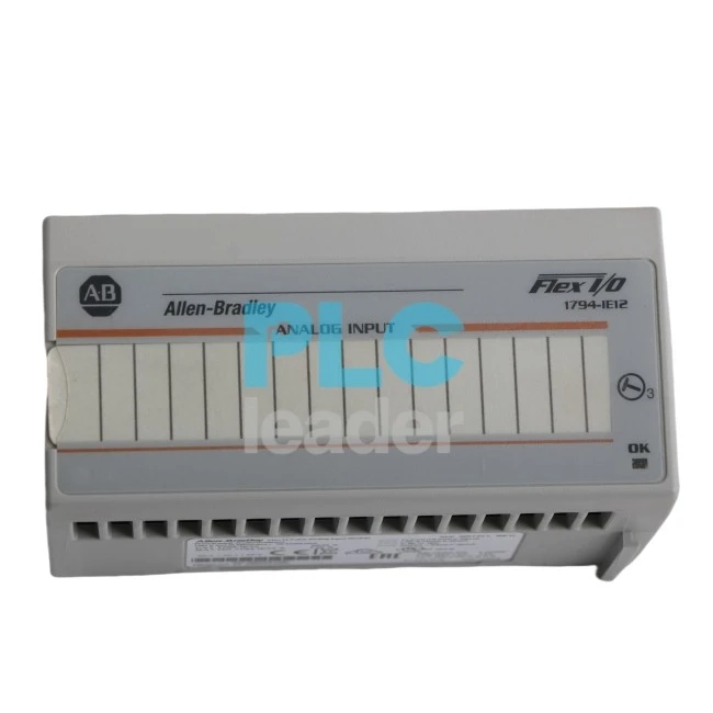 1794-IE12 pdf 1794-IE12 pdf
