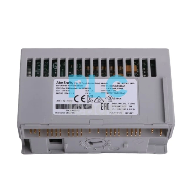 1794-IE12 datasheet 1794-IE12 datasheet