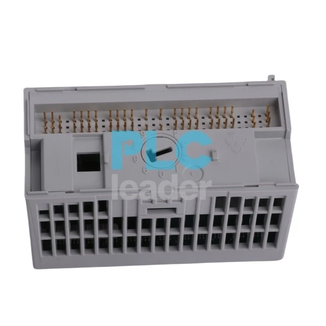 1794-IE12 manual 1794-IE12 manual