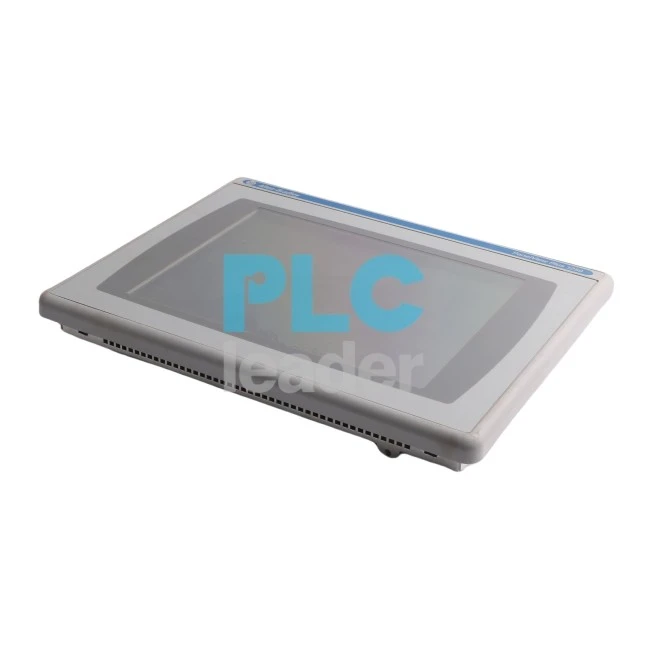 2711P-RDT12C datasheet
