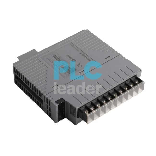 ALR121-S00  manual
