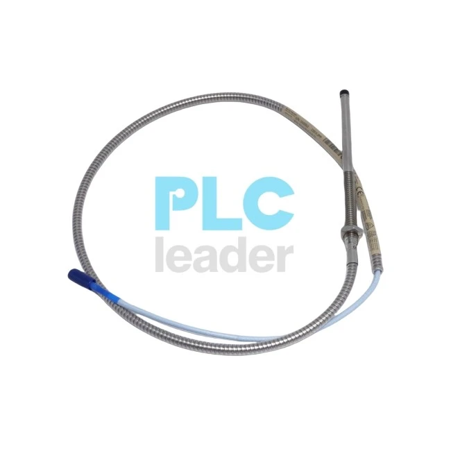 330104-08-15-10-02-CN pdf 330104-08-15-10-02-CN pdf