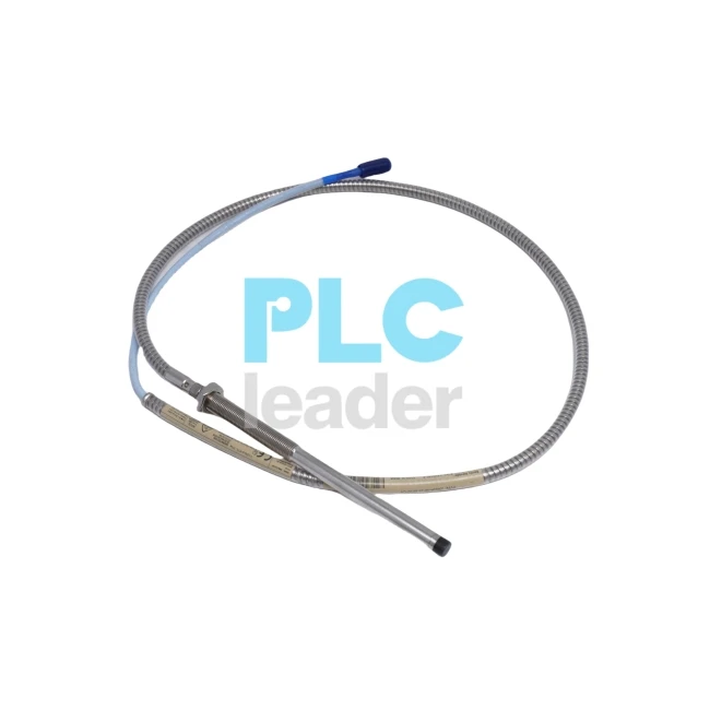 Bently Nevada 330104-08-15-10-02-CN 3300 XL 8 mm Proximity Probes Bently Nevada 330104-08-15-10-02-CN 3300 XL 8 mm Proximity Probes