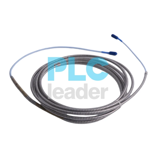 330130-040-01-00 330130-040-01-00